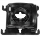 Кріплення для проектора JVC Chief RPMA Black (RPMA281)
