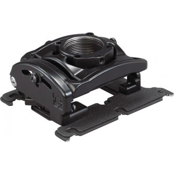 Кріплення для проектора JVC Chief RPMA Black (RPMA281)