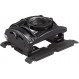 Кріплення для проектора JVC Chief RPMA Black (RPMA281)