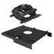 Кріплення для проектора JVC Chief RPMA Black (RPMA281)