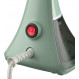 Відпарювач Russell Hobbs 25592-56 Steam Genie