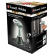 Відпарювач Russell Hobbs 25592-56 Steam Genie