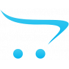 Онлайн-оплата VisaMastercard